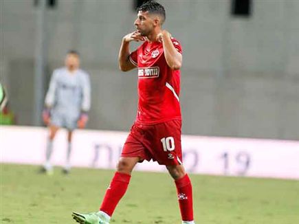 "לא ראוי לקבל זימון" (אלן שיבר)