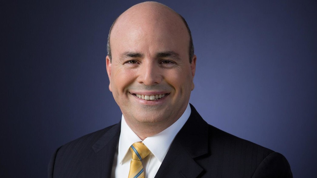 רונן ניסנבאום, מנכ״ל רשת מלונות דן רונן ניסנבאום, מנכ״ל רשת מלונות דן