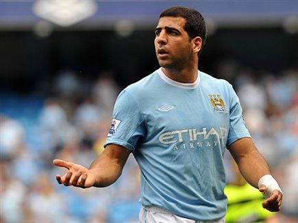 הגיע לאימפריות (GETTY)