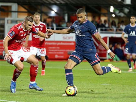 יגיע למדריד הקיץ? (Getty) (צילום: ספורט 5)