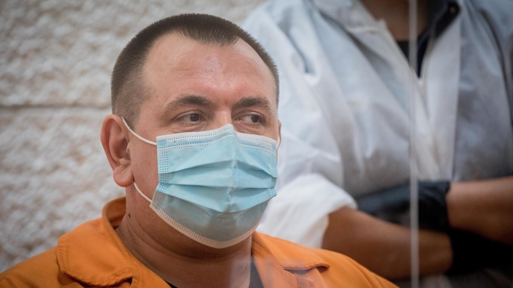 רומן זדורוב