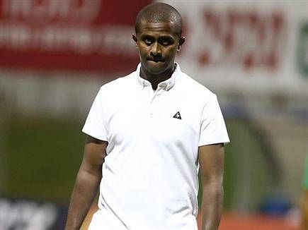 דגו. בנה קבוצה צעירה (אלן שיבר)