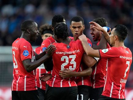 יוצאים לפגרה בטעם טוב (GETTY)