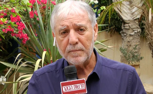השר מאיר כהן על פתיחת שנת הלימודים