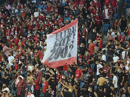 (צילום: ברני ארדוב)