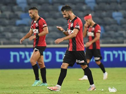 (צילום: ברני ארדוב)