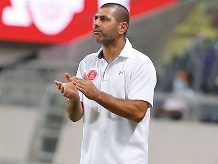 טועמה. סימן וי (אלן שיבר)