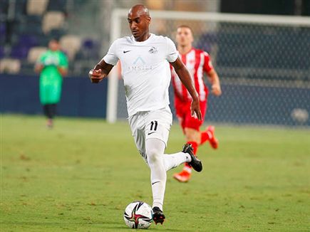 אינברום. היה קרוב לכבוש (אלן שיבר)