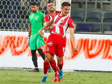 ליידנר. שער נדיר עבור המגן (אלן שיבר)