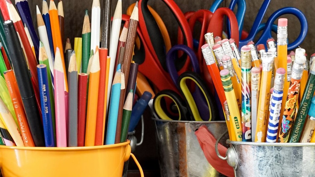 כלי כתיבה כלי כתיבה