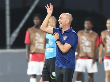 (צילום: ברני ארדוב)