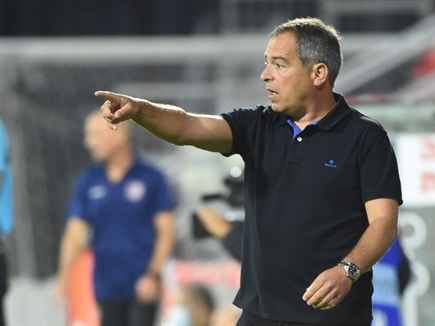 (צילום: ברני ארדוב)