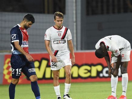 (צילום: ברני ארדוב)