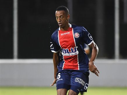 (צילום: ברני ארדוב)