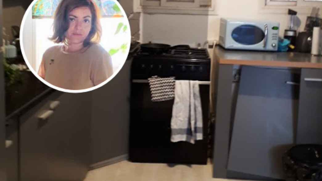 מייקאובר אילאיל ירושלמי מייקאובר אילאיל ירושלמי