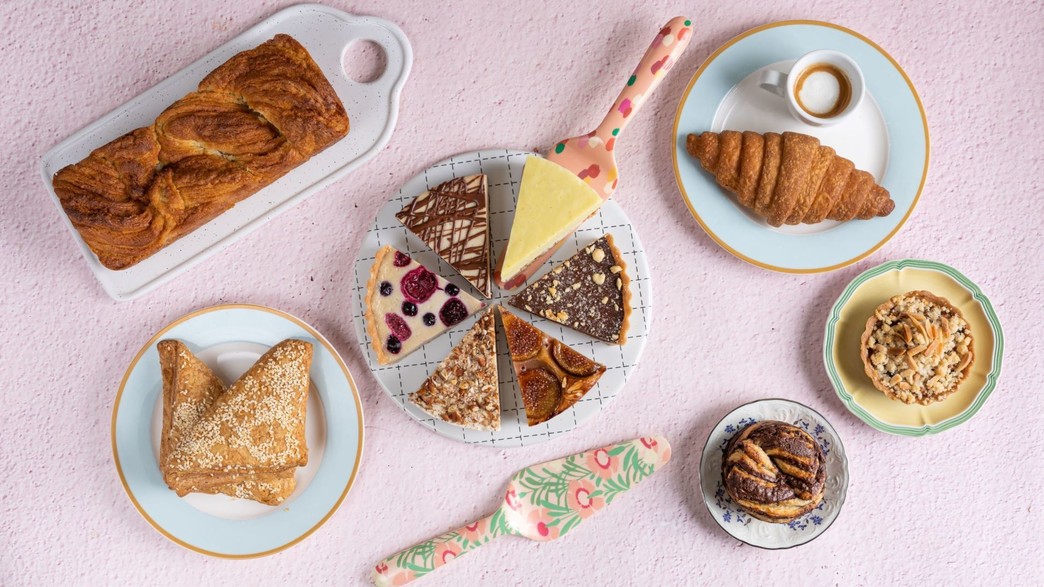 סימונצ'ו סימונצ'ו