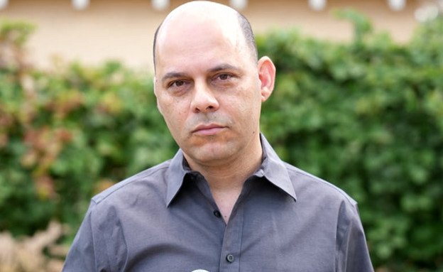 משפחת בראל שמואלי ז"ל דורשת ועדת חקירה