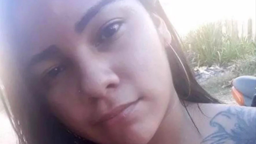 התחשמלה למוות התחשמלה למוות