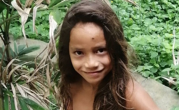לי ים לוי, בן ה-9 שמת מצריבת מדוזה בתאילנד