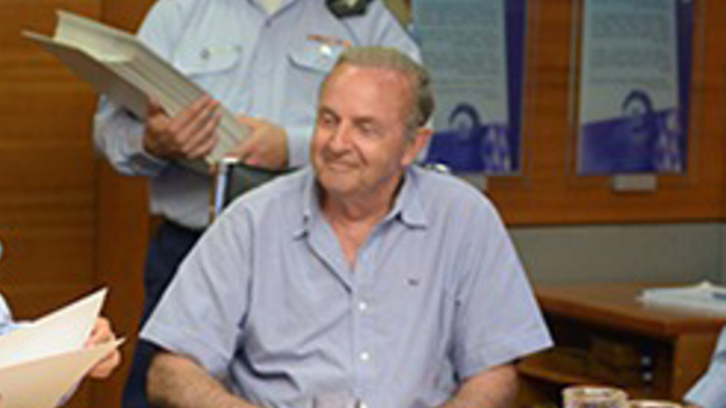 אביאם סלע אביאם סלע