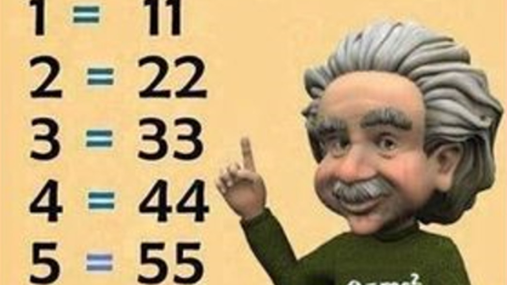 חידת איינשטיין