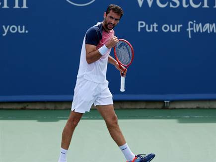 (getty) (צילום: ספורט 5)