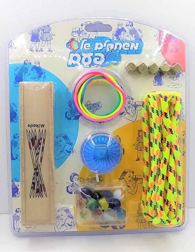 40 רעיונות של Fishing rigs