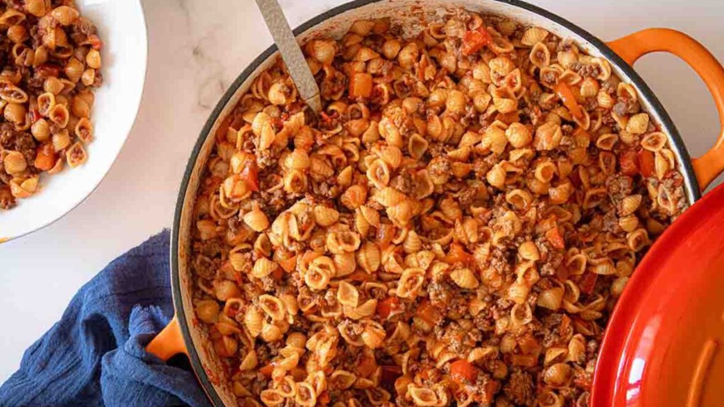 פסטה גולש פסטה גולש