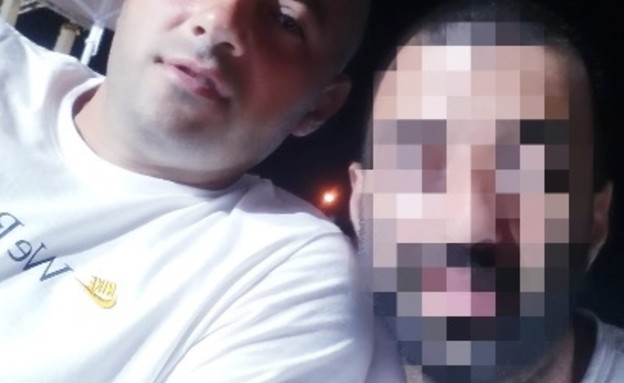 ויקטור מישייב