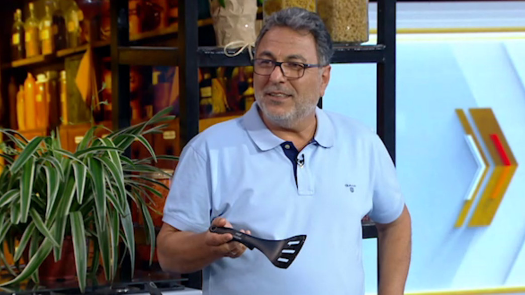 חיים כהן חיים כהן