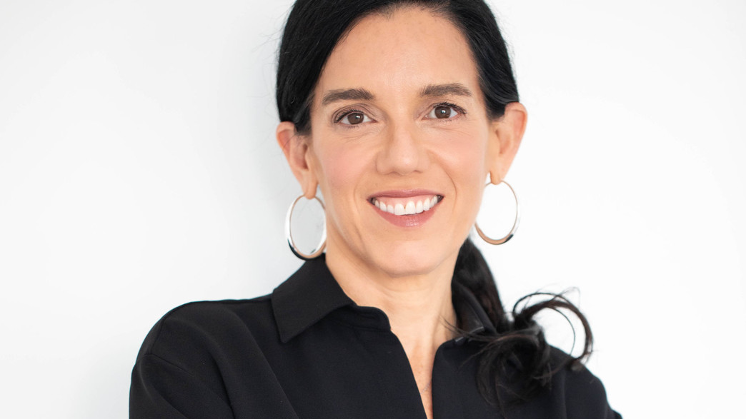 יסמין לוקץ' יסמין לוקץ'