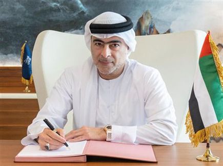 בן חליפה. שאלוי היה בהלם