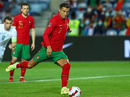 יונייטד שנייה רק לסיטי (Getty)