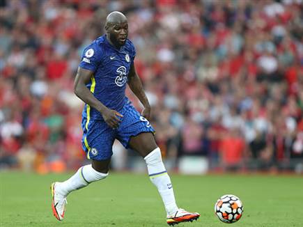 ההשקעה בפרמיירליג - יותר מכפולה משאר היבשצ (Getty)