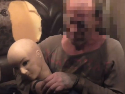 פרשת היעלמותן של 2 ילדות בסיביר הפכה לחקירת רצח כפול