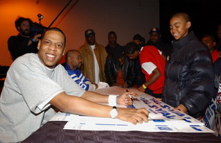 גיי זי (צילום: KMazur/WireImage)