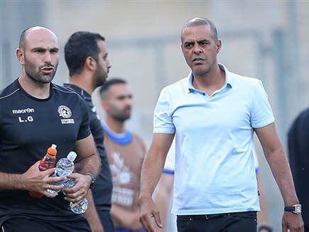 הבעיות מחוץ למגרש מטרדות יותר כרגע את המלאבסים (סוכנות ג'יני)