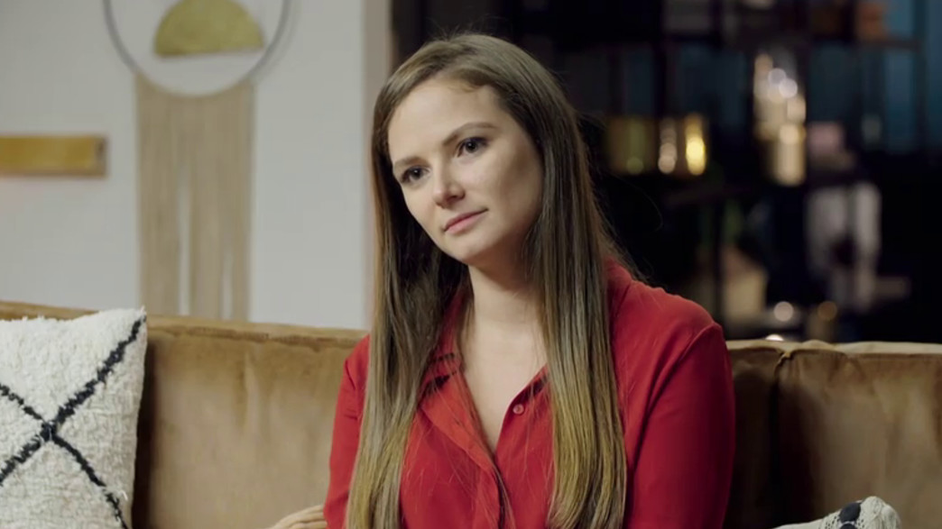 קארין שניידרמן קארין שניידרמן