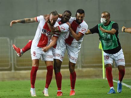 חגיגה גדולה של האורחת (ברני ארדוב)