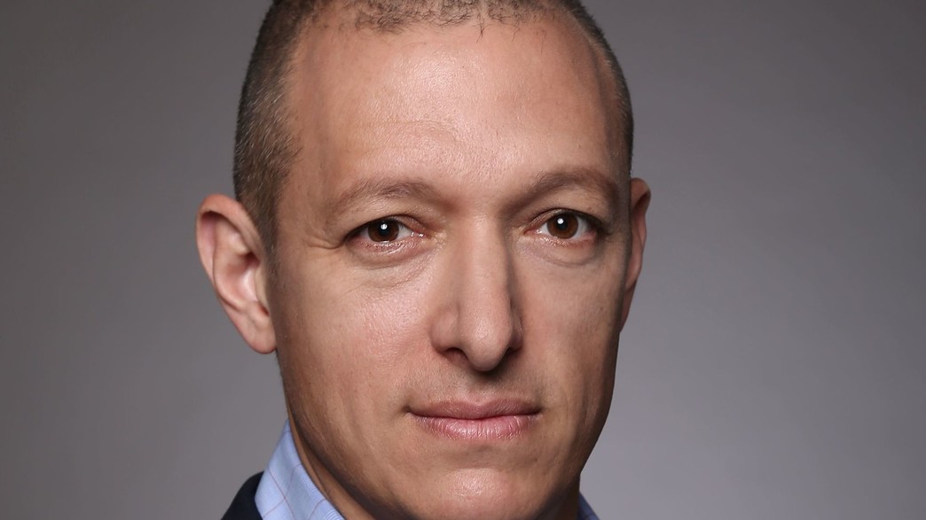 שרגא כץ שרגא כץ