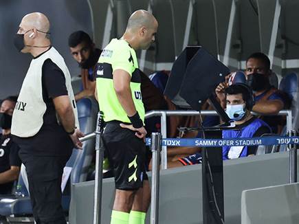 (צילום: דני מרון)