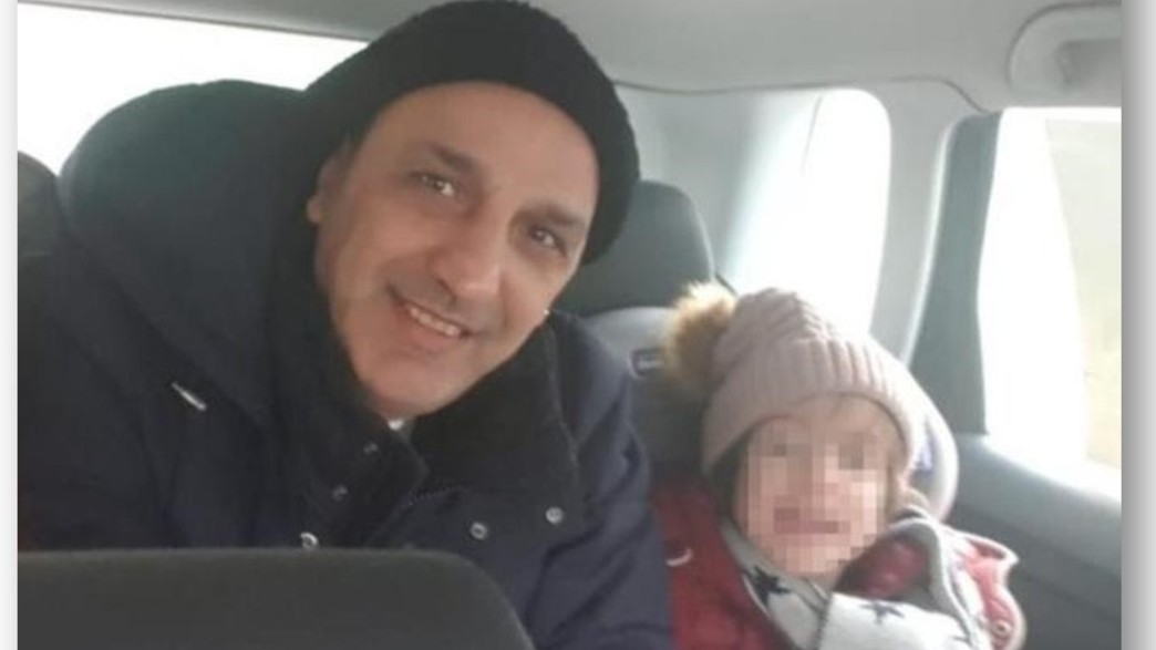 שמוליק פלג ואיתן בירן