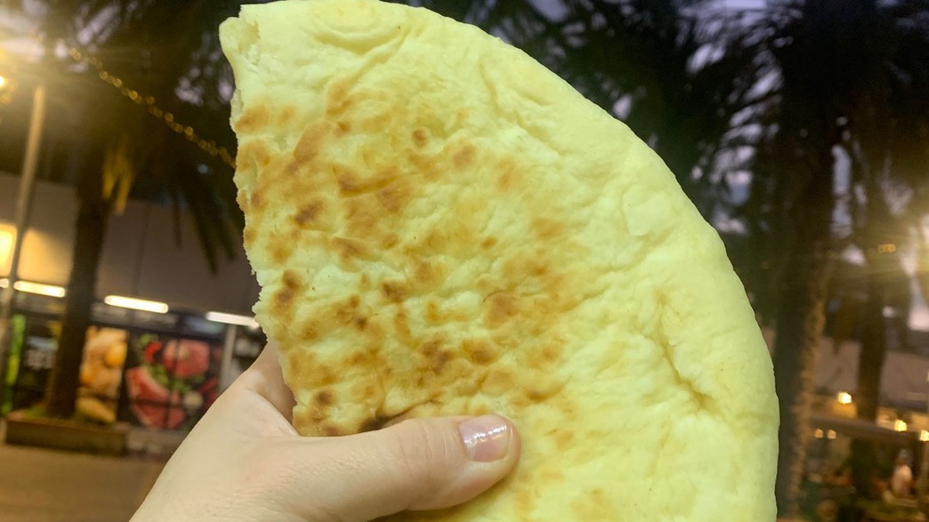 חצ'אפורי אימרולי חצ'אפורי אימרולי