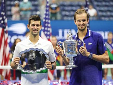 (getty) (צילום: ספורט 5)