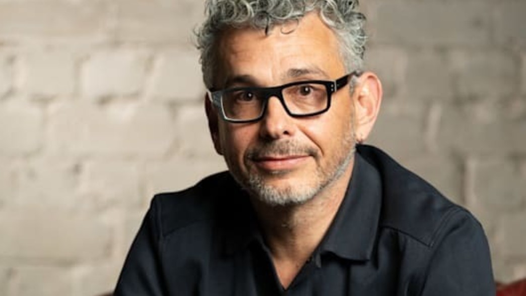 גל מואב מייסד אווינסד גל מואב מייסד אווינסד