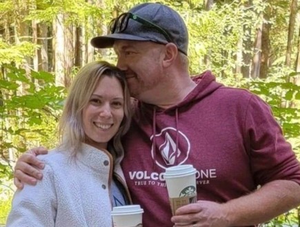 קנדה: הזמין ארוחה במקדונלד'ס - ורכבו מעך אותו למוות