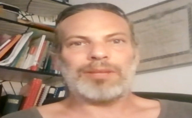 דודו של איתן במתקפה על משפחת פלג