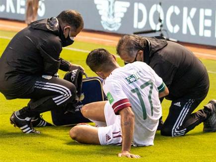 ההתפתחות ברפואה שינתה הכל (Getty)