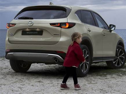 גרסת Newground  במוטיב הרפתקני עם חיפויים כסופים ומיגונים