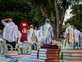 מתי מסתיים הצום ומה מתווה התפילות? המדריך המלא ליום כיפור תחת קורונה